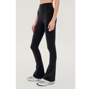 Splits 59 Raquel Pants